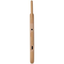 KENSHI 8" Планшет KENSHI Kids H44 LTE 64 ГБ бежевый, фото 4