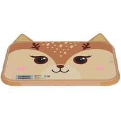 KENSHI 8" Планшет KENSHI Kids H44 LTE 64 ГБ бежевый, фото 6