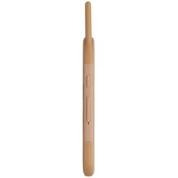KENSHI 8" Планшет KENSHI Kids H44 LTE 64 ГБ бежевый, фото 5