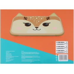 KENSHI 8" Планшет KENSHI Kids H44 LTE 64 ГБ бежевый, фото 12