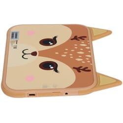 KENSHI 8" Планшет KENSHI Kids H44 LTE 64 ГБ бежевый, фото 7