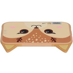 KENSHI 8" Планшет KENSHI Kids H44 LTE 64 ГБ бежевый, фото 8