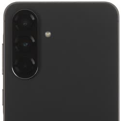 Samsung 6.7" Смартфон Samsung Galaxy A56 256 ГБ черный, фото 6