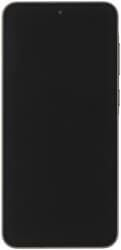 Samsung 6.7" Смартфон Samsung Galaxy A56 256 ГБ черный, фото 2