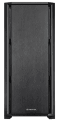 Корпус Chieftec Pro Midi TG [AS-02B-TG-OP] черный thumb 15
