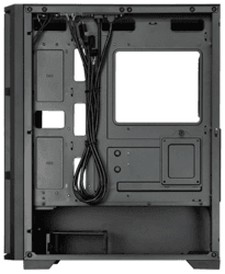 Корпус Chieftec Pro Midi TG [AS-02B-TG-OP] черный thumb 17