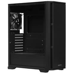 Корпус Chieftec Pro Midi TG [AS-02B-TG-OP] черный thumb 10