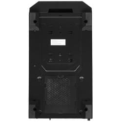 Корпус Chieftec Pro Midi TG [AS-02B-TG-OP] черный thumb 7