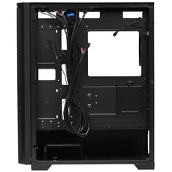Корпус Chieftec Pro Midi TG [AS-02B-TG-OP] черный thumb 11