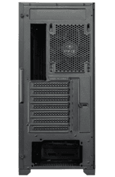 Корпус Chieftec Pro Midi TG [AS-02B-TG-OP] черный thumb 19