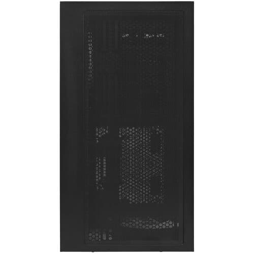 Корпус MSI MAG PANO 110R PZ [306-7G28R21-JA4] черный thumb 8