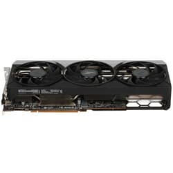 Acer Видеокарта Acer AMD Radeon RX 9070 XT Nitro OC [DP.Z4DWW.P01], фото 4