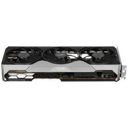 Acer Видеокарта Acer AMD Radeon RX 9070 XT Nitro OC [DP.Z4DWW.P01], фото 5