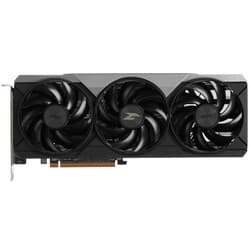 Acer Видеокарта Acer AMD Radeon RX 9070 XT Nitro OC [DP.Z4DWW.P01]
