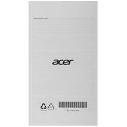 Acer Видеокарта Acer AMD Radeon RX 9070 XT Nitro OC [DP.Z4DWW.P01], фото 8