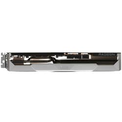 Acer Видеокарта Acer AMD Radeon RX 9070 XT Nitro OC [DP.Z4DWW.P01], фото 7
