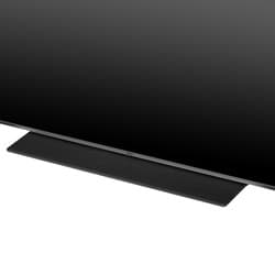 Haier 65" (165 см) Телевизор Haier H65S9UG PRO черный, фото 3