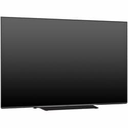 Haier 65" (165 см) Телевизор Haier H65S9UG PRO черный, фото 2