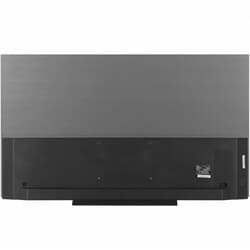 Haier 65" (165 см) Телевизор Haier H65S9UG PRO черный, фото 7