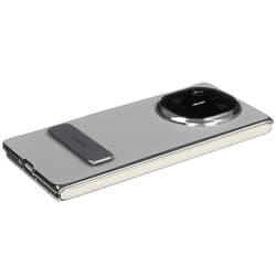 HUAWEI 7.93" Смартфон HUAWEI Mate X6 512 ГБ серый, фото 13