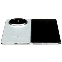 HUAWEI 7.93" Смартфон HUAWEI Mate X6 512 ГБ серый, фото 11