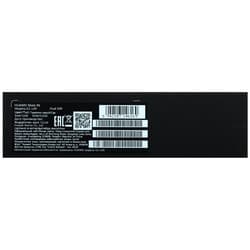 HUAWEI 7.93" Смартфон HUAWEI Mate X6 512 ГБ серый, фото 15