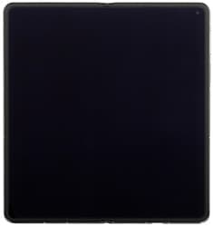 HUAWEI 7.93" Смартфон HUAWEI Mate X6 512 ГБ серый, фото 2