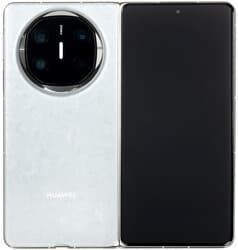HUAWEI 7.93" Смартфон HUAWEI Mate X6 512 ГБ серый, фото 3