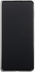 HUAWEI 7.93" Смартфон HUAWEI Mate X6 512 ГБ серый, фото 4