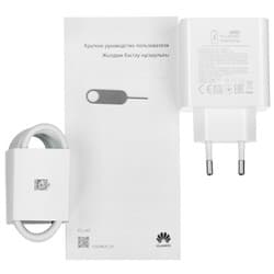 HUAWEI 7.93" Смартфон HUAWEI Mate X6 512 ГБ серый, фото 14