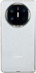 HUAWEI 7.93" Смартфон HUAWEI Mate X6 512 ГБ серый, фото 5