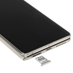 HUAWEI 7.93" Смартфон HUAWEI Mate X6 512 ГБ серый, фото 12