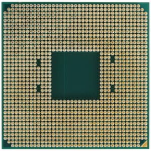 Процессор AMD Ryzen 5 3600 OEM thumb 2