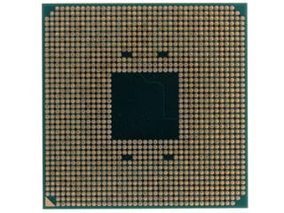 Процессор AMD Athlon X4 950 OEM thumb 2