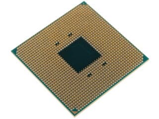 Процессор AMD Athlon X4 950 OEM thumb 3