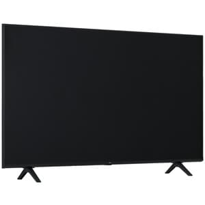 LG 55" (138 см) Телевизор LG 55UR78006LK черный, фото 2