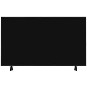 LG 55" (138 см) Телевизор LG 55UR78006LK черный, фото 3