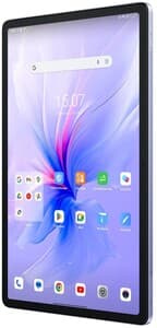 Blackview 11.5" Планшет Blackview MEGA 1 LTE 256 ГБ фиолетовый + стилус + чехол, фото 3