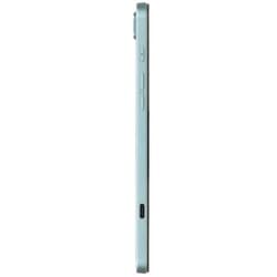 Blackview 11" Планшет Blackview Tab 16 LTE 256 ГБ зеленый + стилус + чехол, фото 4
