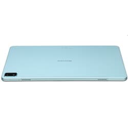 Blackview 11" Планшет Blackview Tab 16 LTE 256 ГБ зеленый + стилус + чехол, фото 9