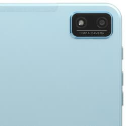 Blackview 11" Планшет Blackview Tab 16 LTE 256 ГБ зеленый + стилус + чехол, фото 6