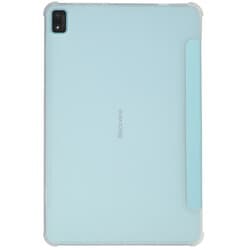 Blackview 11" Планшет Blackview Tab 16 LTE 256 ГБ зеленый + стилус + чехол, фото 13