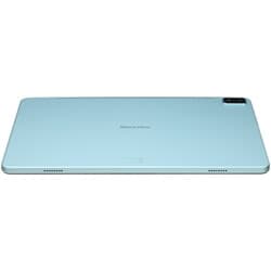 Blackview 11" Планшет Blackview Tab 16 LTE 256 ГБ зеленый + стилус + чехол, фото 7