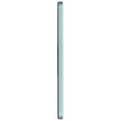 Blackview 11" Планшет Blackview Tab 16 LTE 256 ГБ зеленый + стилус + чехол, фото 5