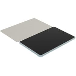 Blackview 11" Планшет Blackview Tab 16 LTE 256 ГБ зеленый + стилус + чехол, фото 14