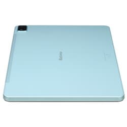 Blackview 11" Планшет Blackview Tab 16 LTE 256 ГБ зеленый + стилус + чехол, фото 10