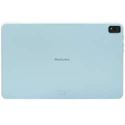 Blackview 11" Планшет Blackview Tab 16 LTE 256 ГБ зеленый + стилус + чехол, фото 3