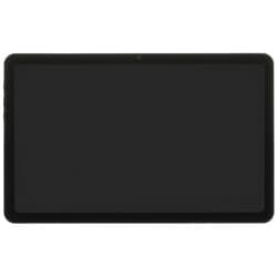 Blackview 11" Планшет Blackview Tab 16 LTE 256 ГБ зеленый + стилус + чехол, фото 2