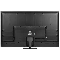 AKAI 55" (139 см) Телевизор Akai TA55BQ900 черный, фото 9