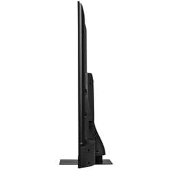AKAI 55" (139 см) Телевизор Akai TA55BQ900 черный, фото 5